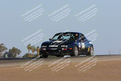 media/Oct-15-2023-CalClub SCCA (Sun) [[64237f672e]]/Group 4/Qualifying/